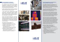 Brochure Aziendale - 9