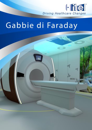 Gabbie di Faraday