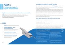 Catalogo Clinical-10