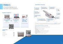 Catalogo Clinical-11