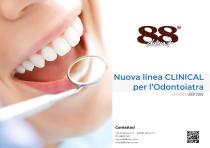 Catalogo Clinical