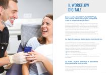 Catalogo Clinical-2