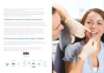Catalogo Clinical-3