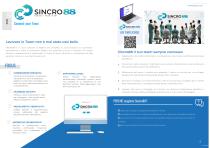 Catalogo Clinical-5