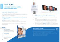 Catalogo Clinical-6