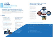 Catalogo Clinical-7