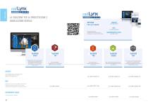 Catalogo Clinical-8