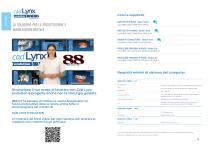 Catalogo Clinical-9