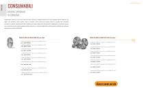 Consumabili - 5