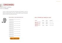 Consumabili - 6