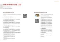 Consumabili Cad Cam-10