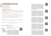 Consumabili Cad Cam-11