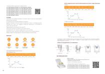 Consumabili Cad Cam-12