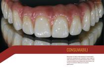 Consumabili Cad Cam-2
