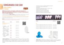Consumabili Cad Cam-3
