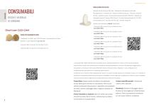 Consumabili Cad Cam-4