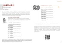 Consumabili Cad Cam-5