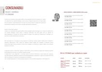 Consumabili Cad Cam-6