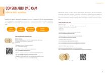 Consumabili Cad Cam-7