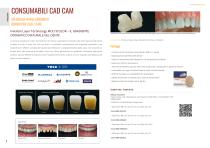 Consumabili Cad Cam-8