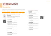 Consumabili Cad Cam-9