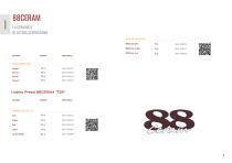 Finalizzazione estetica-11