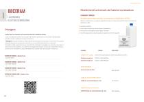 Finalizzazione estetica-12
