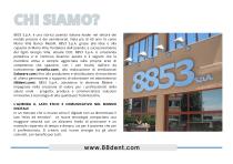 Finalizzazione estetica-14