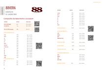 Finalizzazione estetica-4