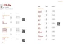 Finalizzazione estetica-8