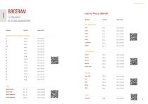 Finalizzazione estetica-9