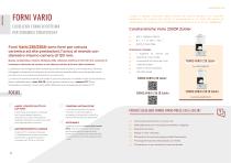 Forni e micromotori-10
