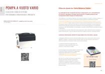Forni e micromotori-11