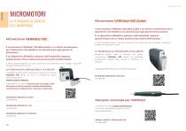 Forni e micromotori-12