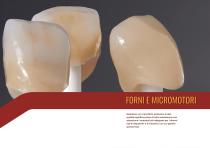 Forni e micromotori-2