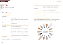 Fresatrici-11