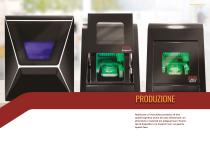 Fresatrici-2