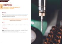 Fresatrici-3