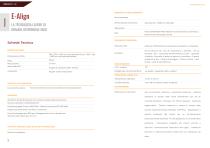 Fresatrici-5