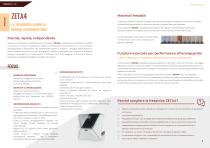 Fresatrici-6