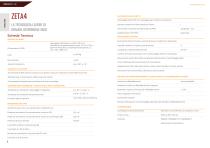 Fresatrici-7