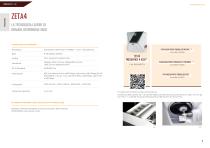 Fresatrici-8