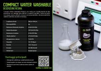 Resine dentali-10