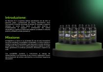Resine dentali-3