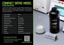 Resine dentali-6