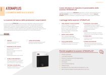 Scanner - 3