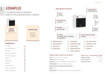 Scanner - 4