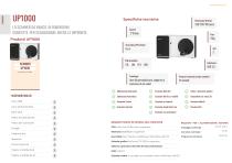 Scanner - 6