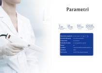 Scanner intraorale Panda P3+-8