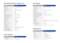 Scanner intraorale Panda P3+-9